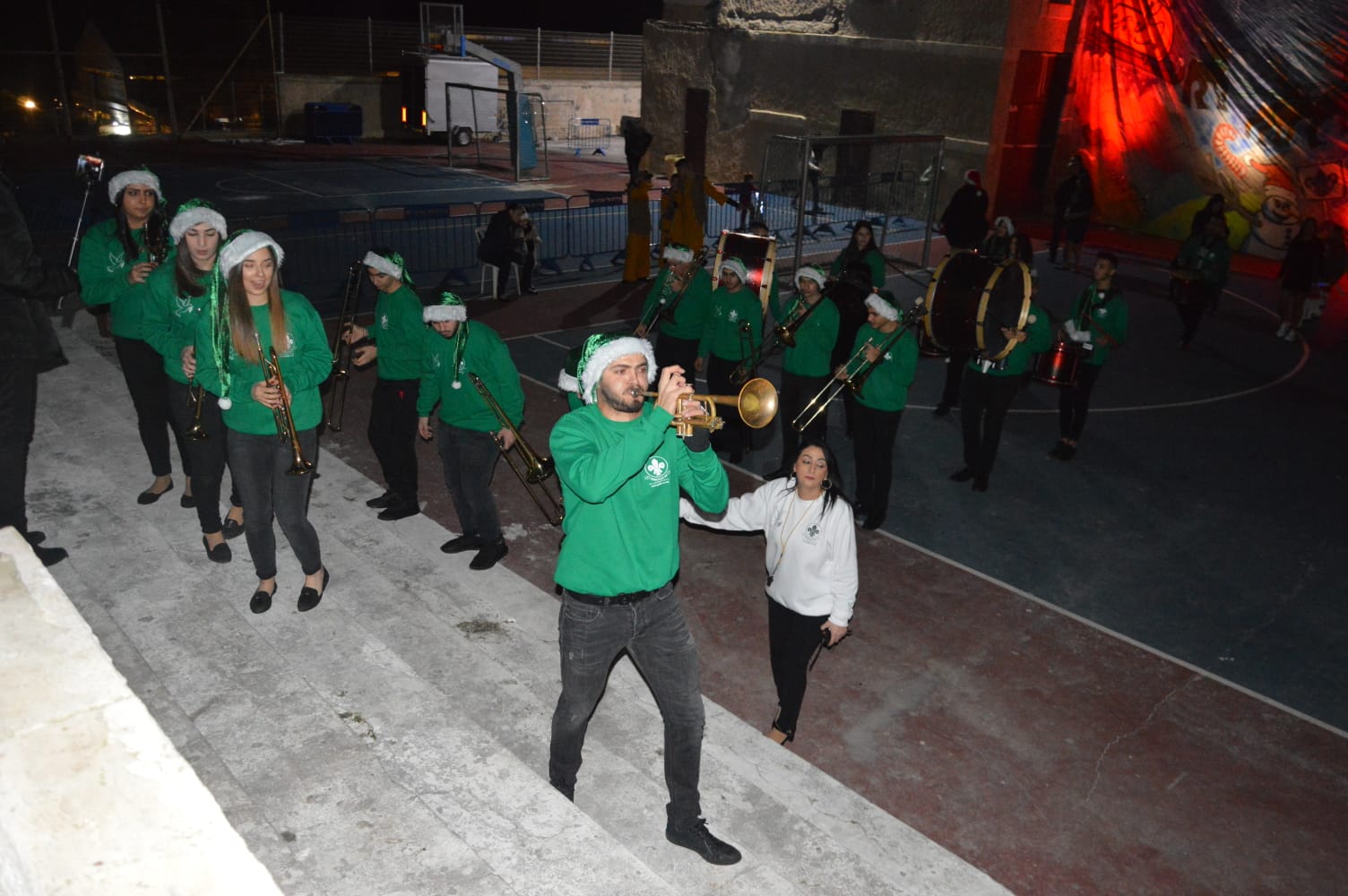 WhatsApp Image 2020-01-06 at 7.51.38 PM.jpeg.jpeg